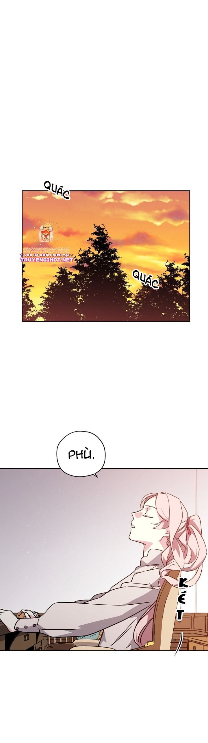 Chitra Chapter 37 - Trang 2