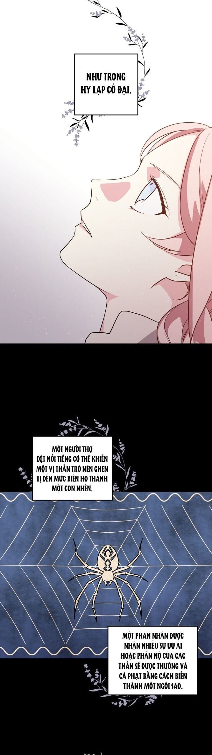 Chitra Chapter 37 - Trang 2