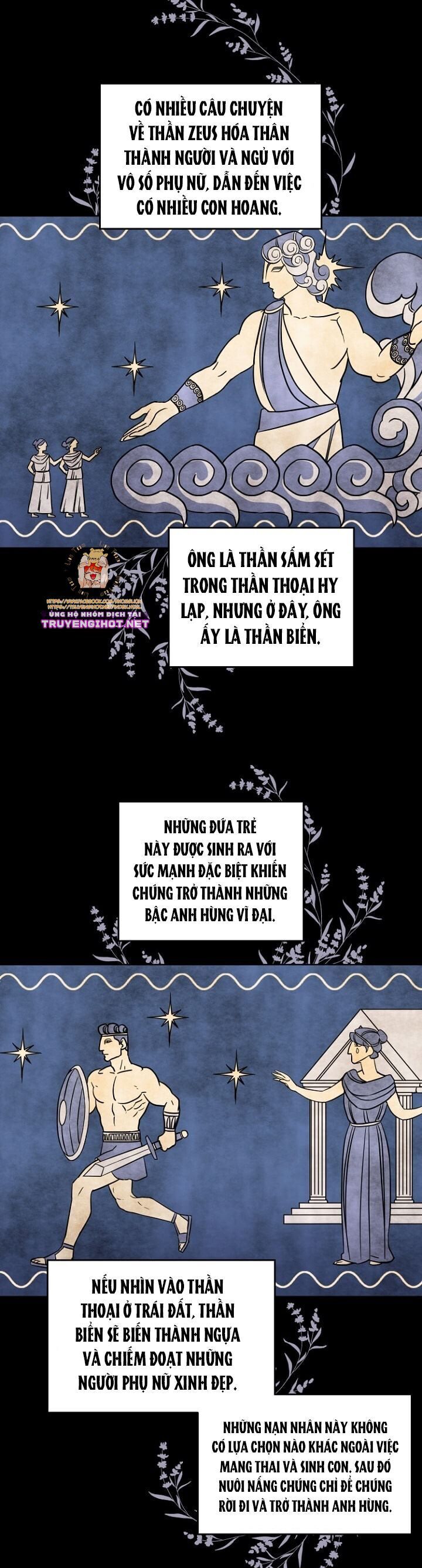 Chitra Chapter 37 - Trang 2