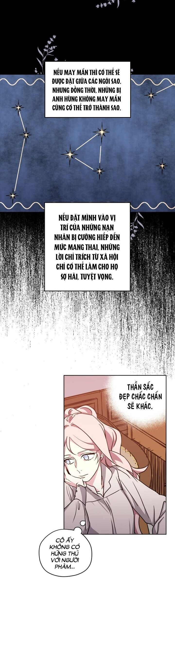 Chitra Chapter 37 - Trang 2