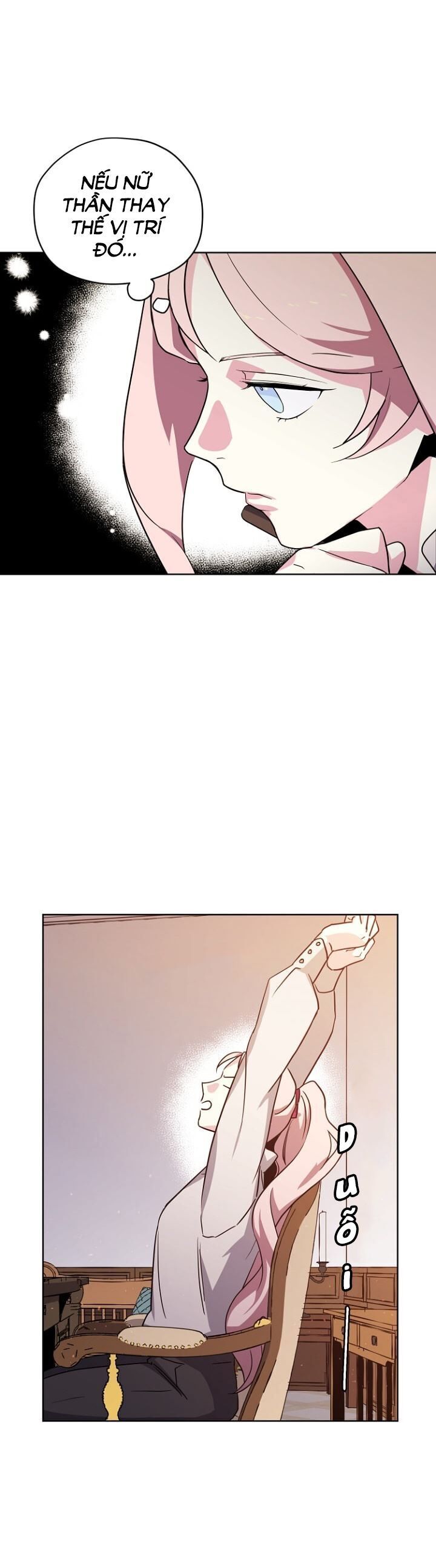 Chitra Chapter 37 - Trang 2