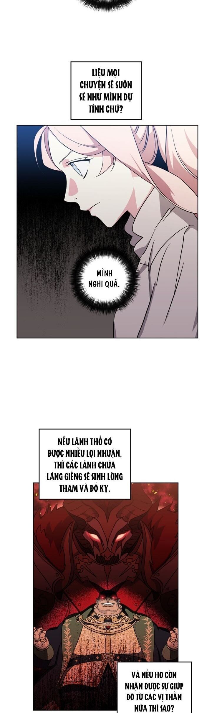 Chitra Chapter 37 - Trang 2