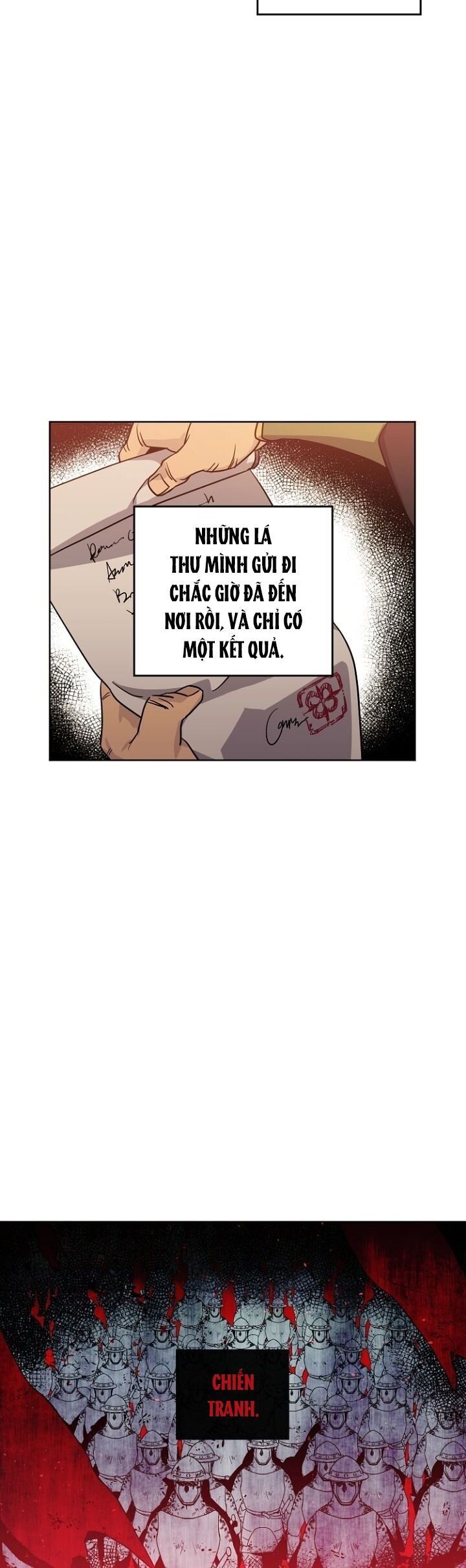 Chitra Chapter 37 - Trang 2