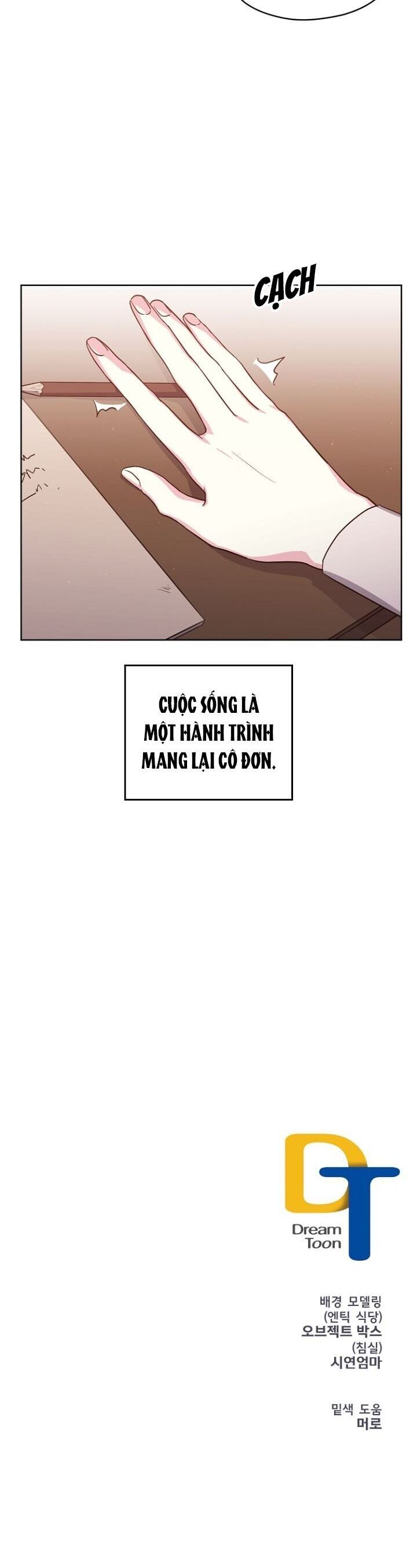 Chitra Chapter 37 - Trang 2