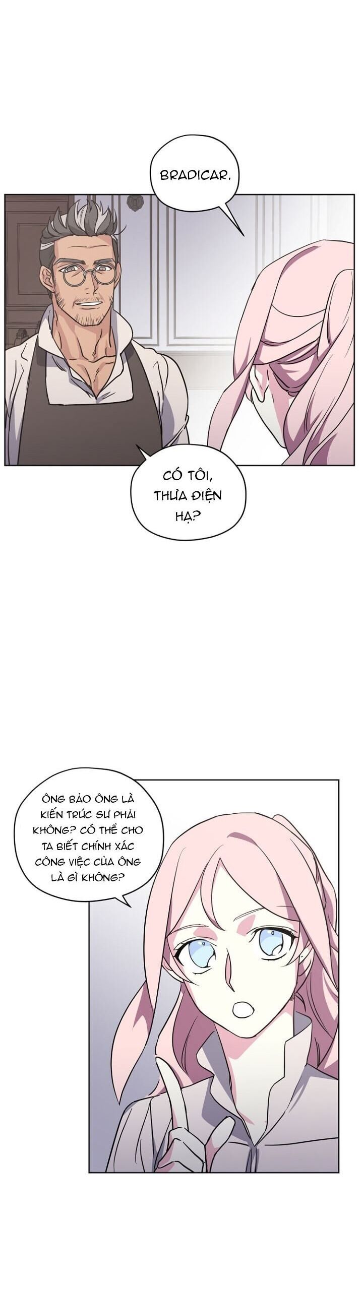 Chitra Chapter 37 - Trang 2