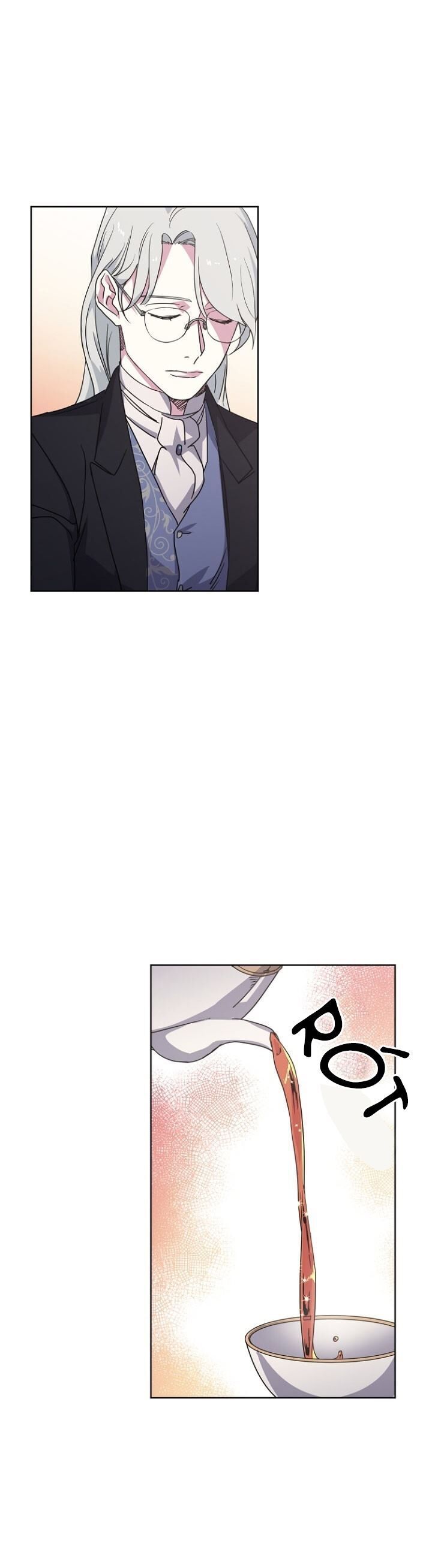 Chitra Chapter 38 - Trang 2