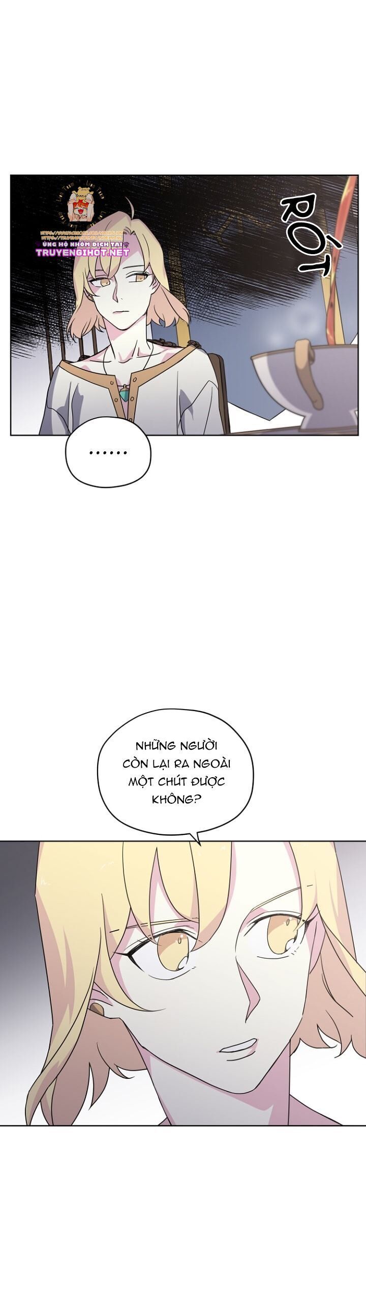 Chitra Chapter 38 - Trang 2