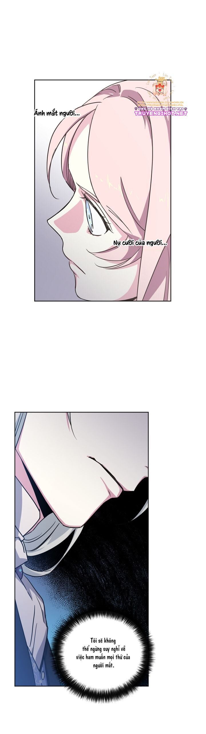 Chitra Chapter 38 - Trang 2