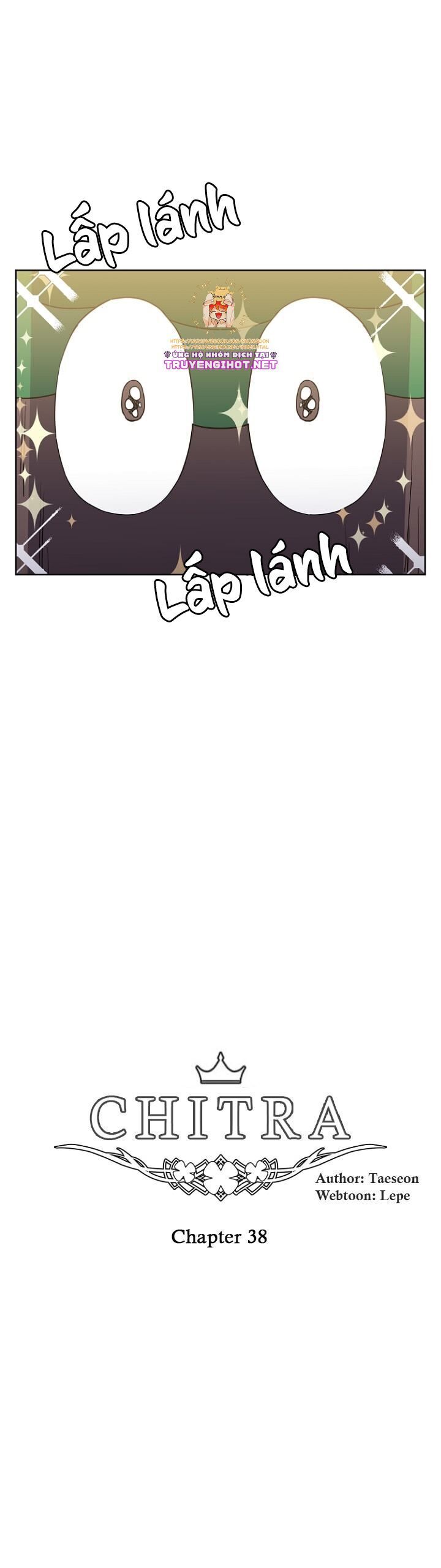 Chitra Chapter 38 - Trang 2