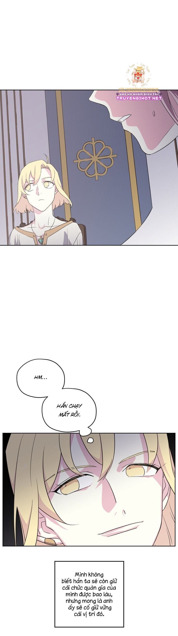 Chitra Chapter 38 - Trang 2