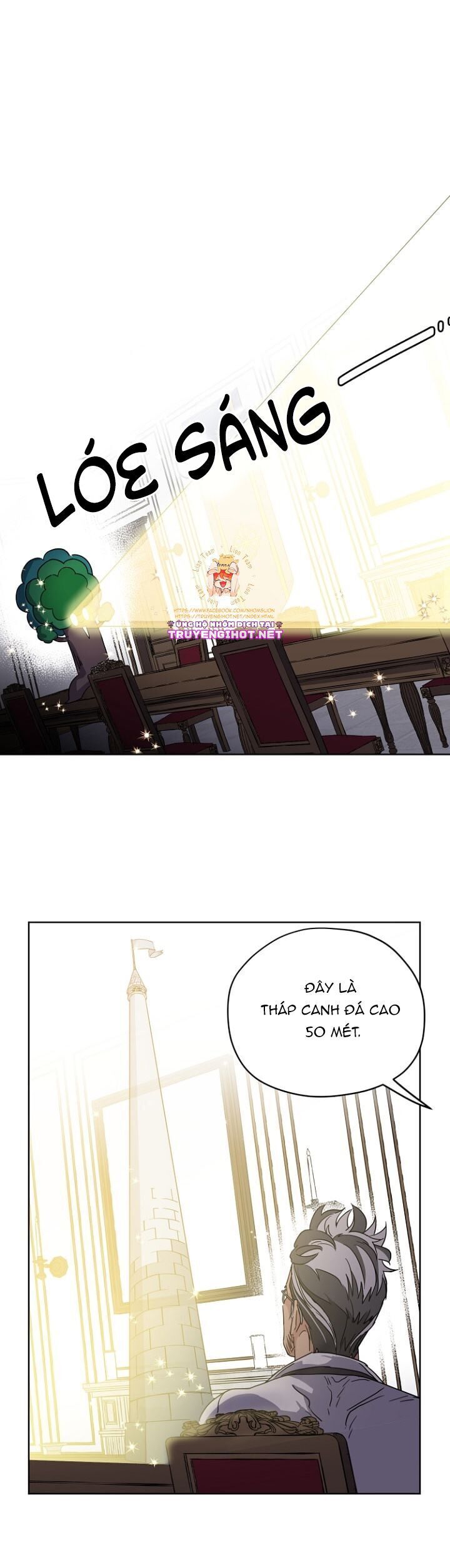 Chitra Chapter 38 - Trang 2