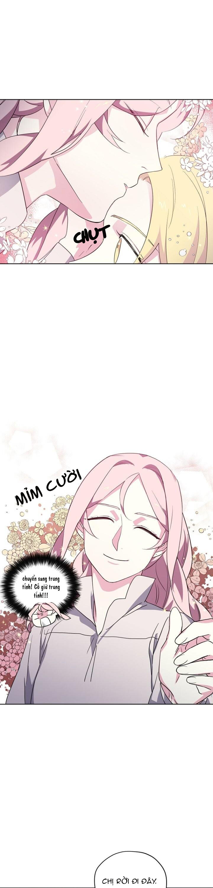 Chitra Chapter 39 - Trang 2