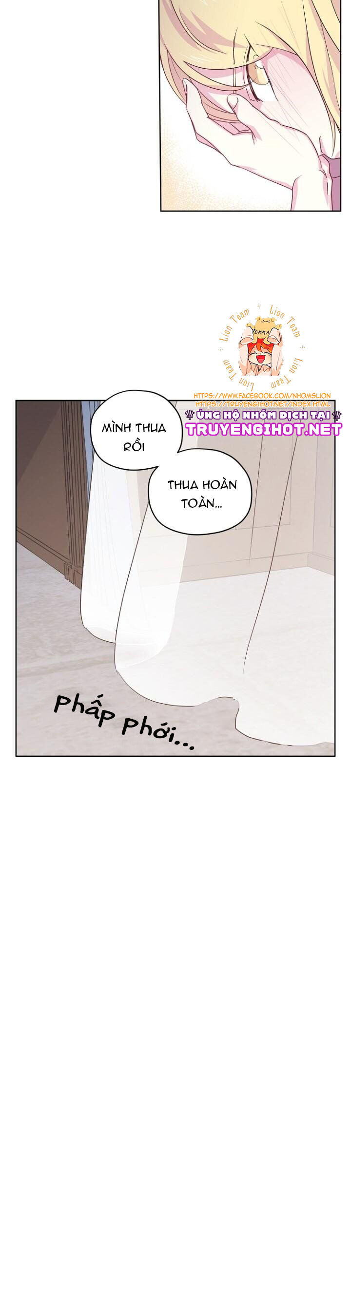Chitra Chapter 39 - Trang 2