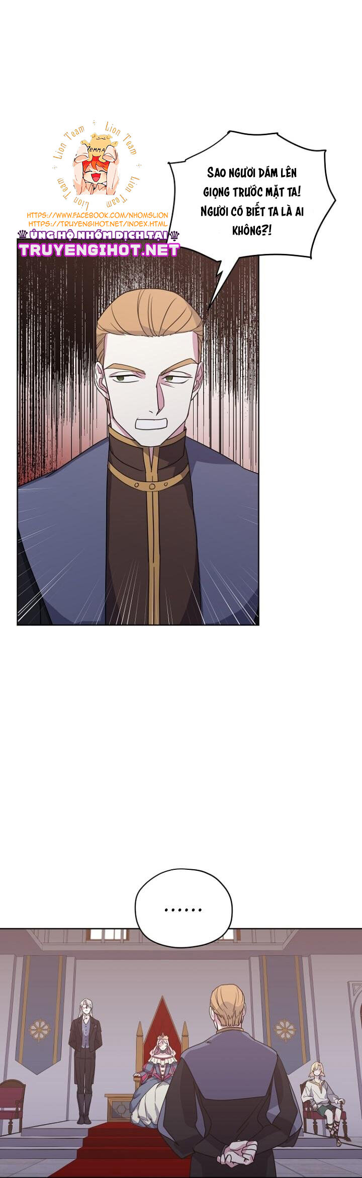Chitra Chapter 39 - Trang 2