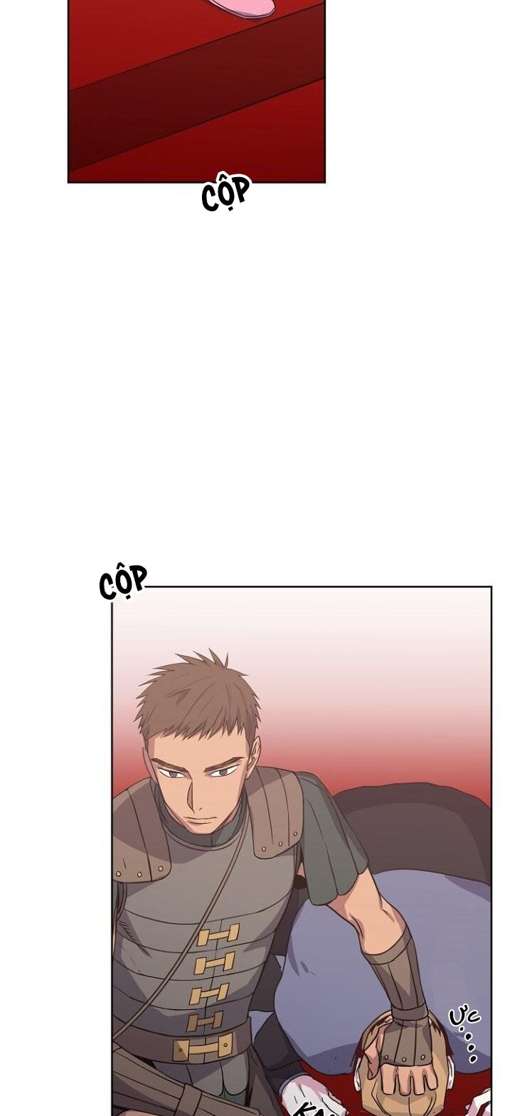 Chitra Chapter 39 - Trang 2