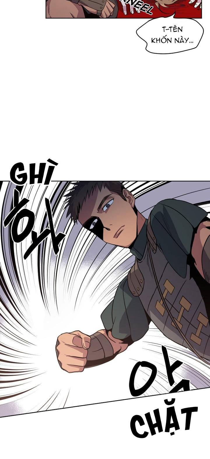 Chitra Chapter 39 - Trang 2