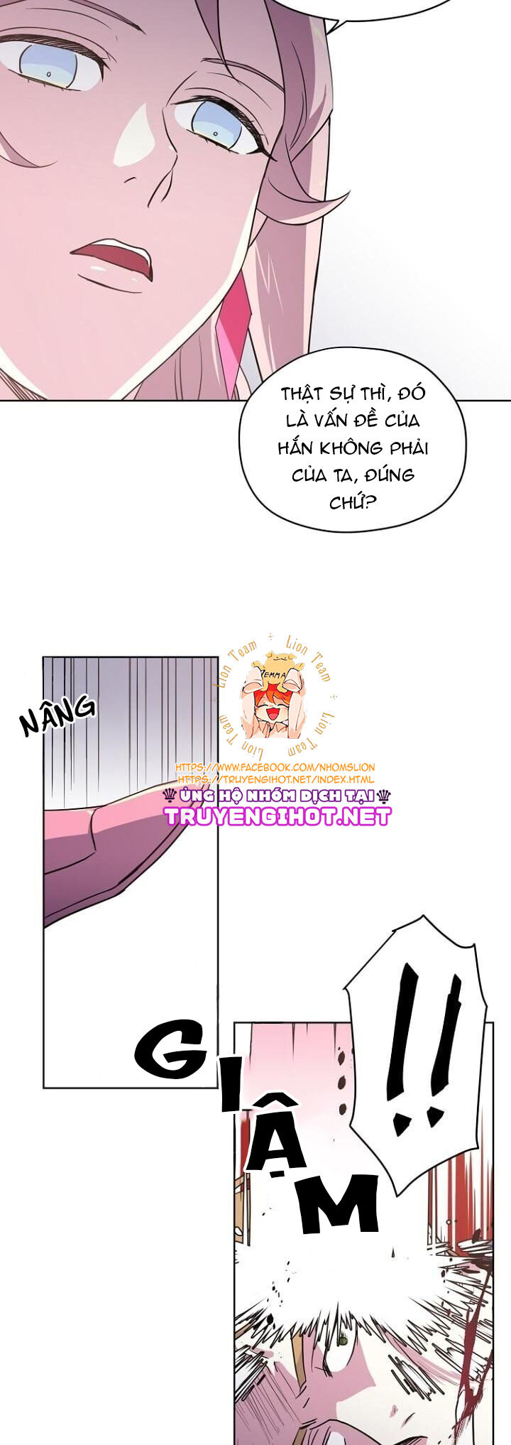 Chitra Chapter 39 - Trang 2