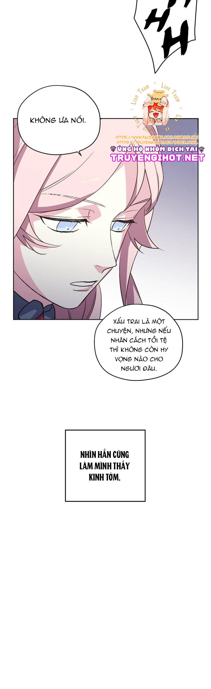 Chitra Chapter 39 - Trang 2