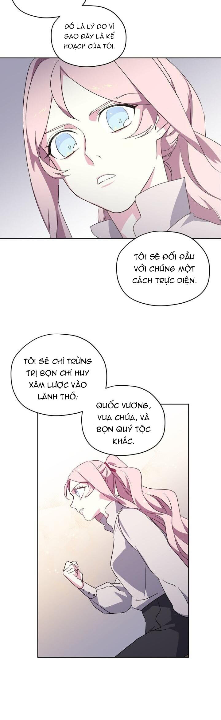 Chitra Chapter 39 - Trang 2