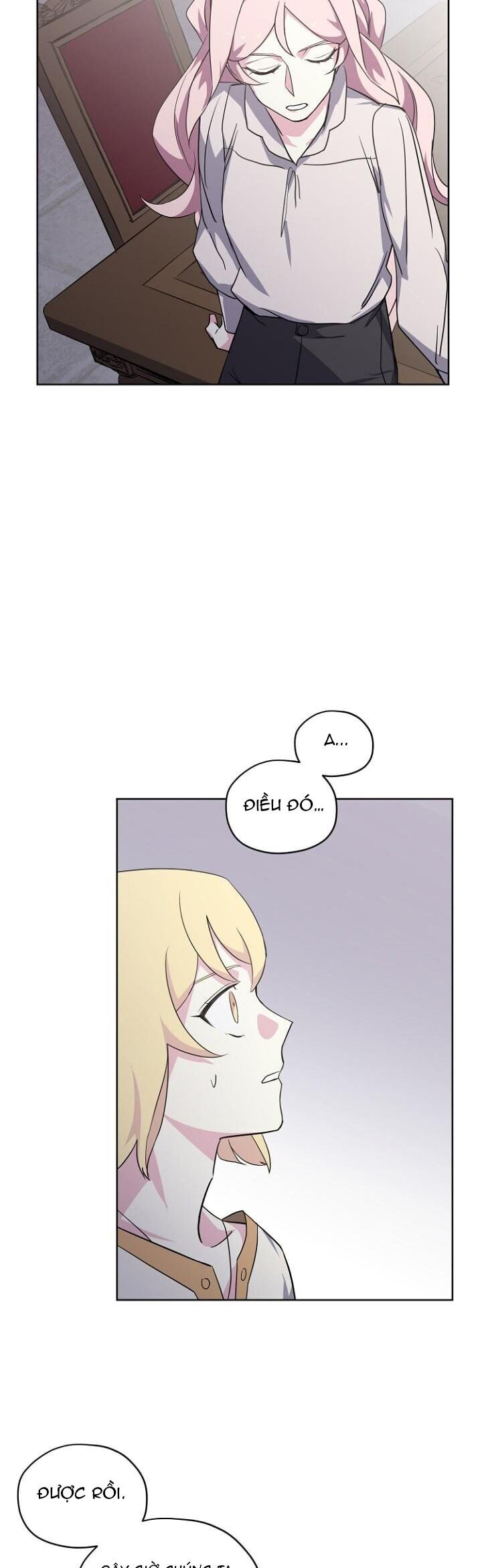 Chitra Chapter 39 - Trang 2