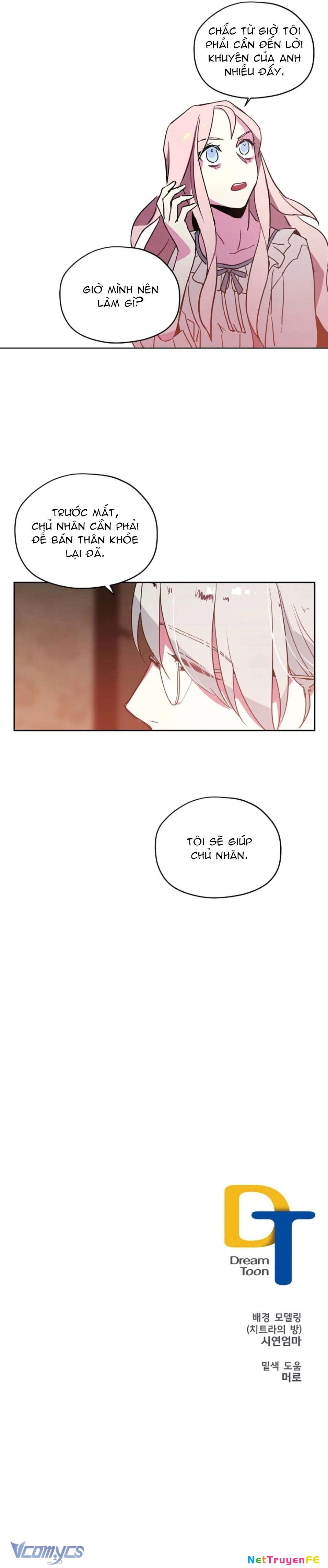 Chitra Chapter 4 - Trang 2