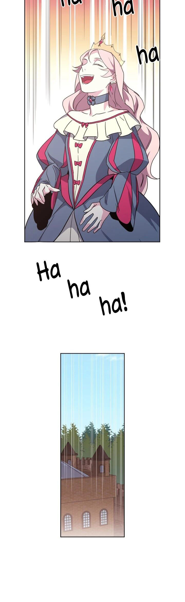 Chitra Chapter 40 - Trang 2