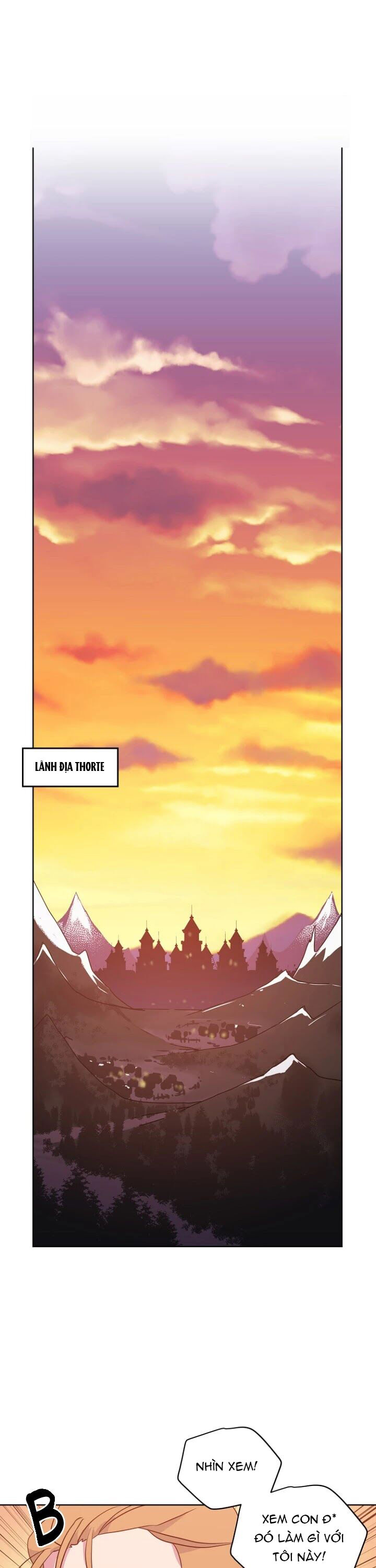 Chitra Chapter 40 - Trang 2