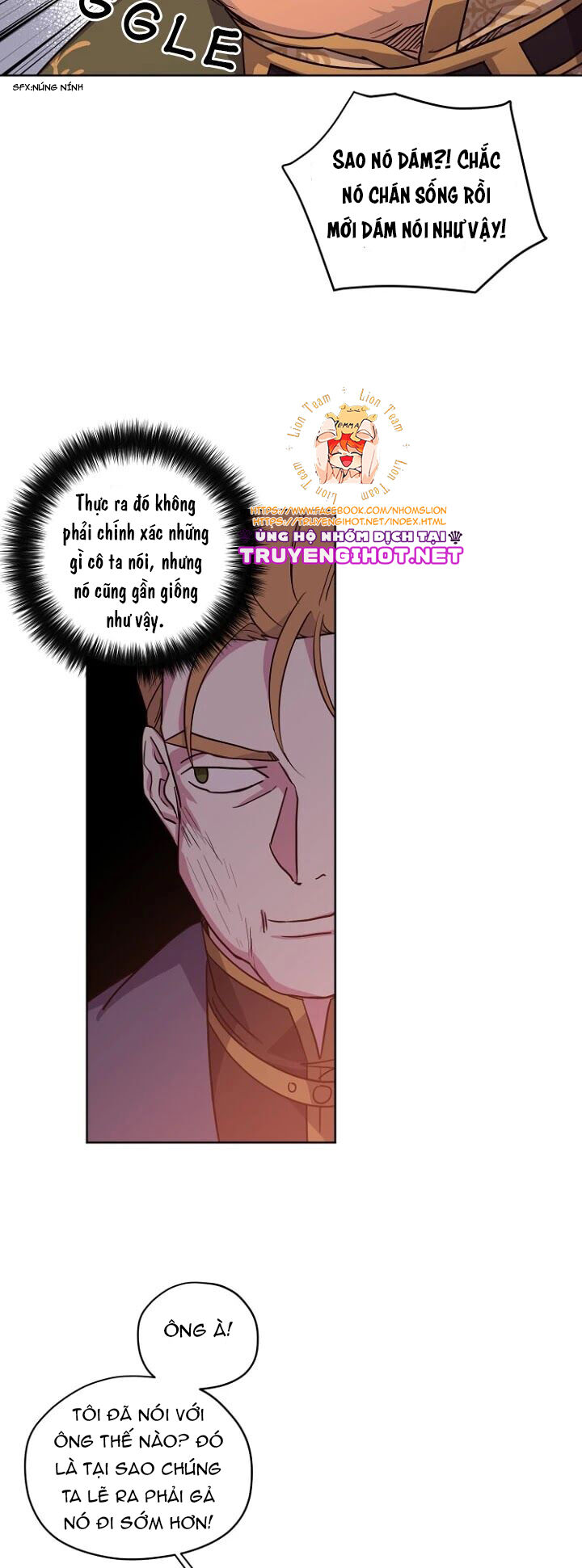 Chitra Chapter 40 - Trang 2