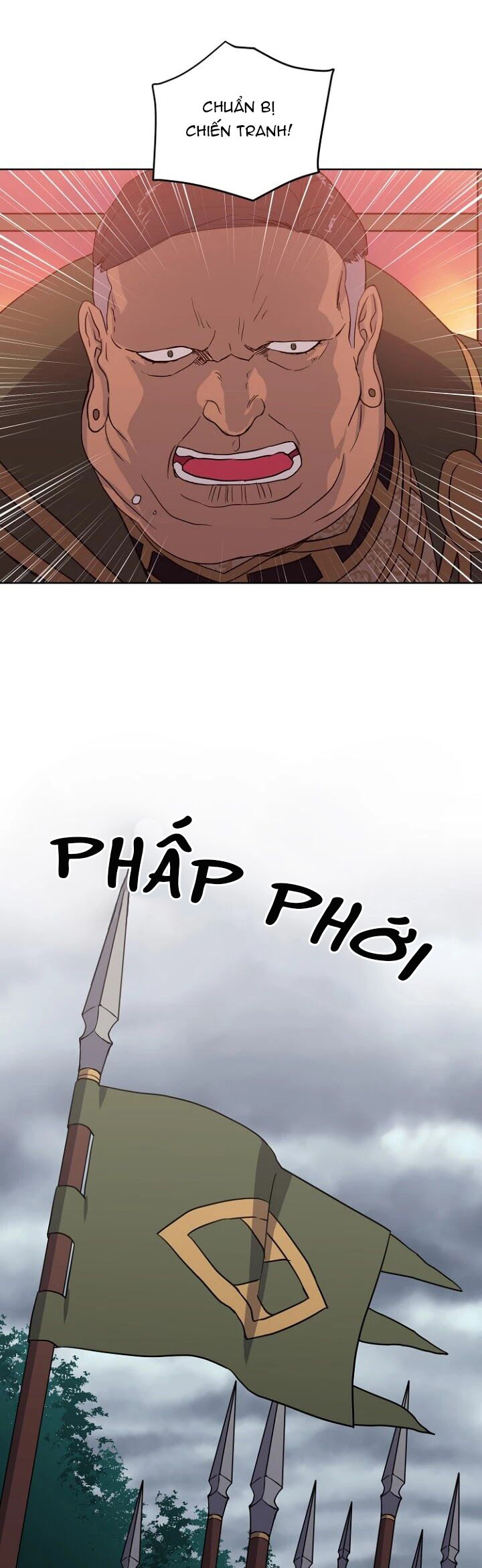 Chitra Chapter 40 - Trang 2