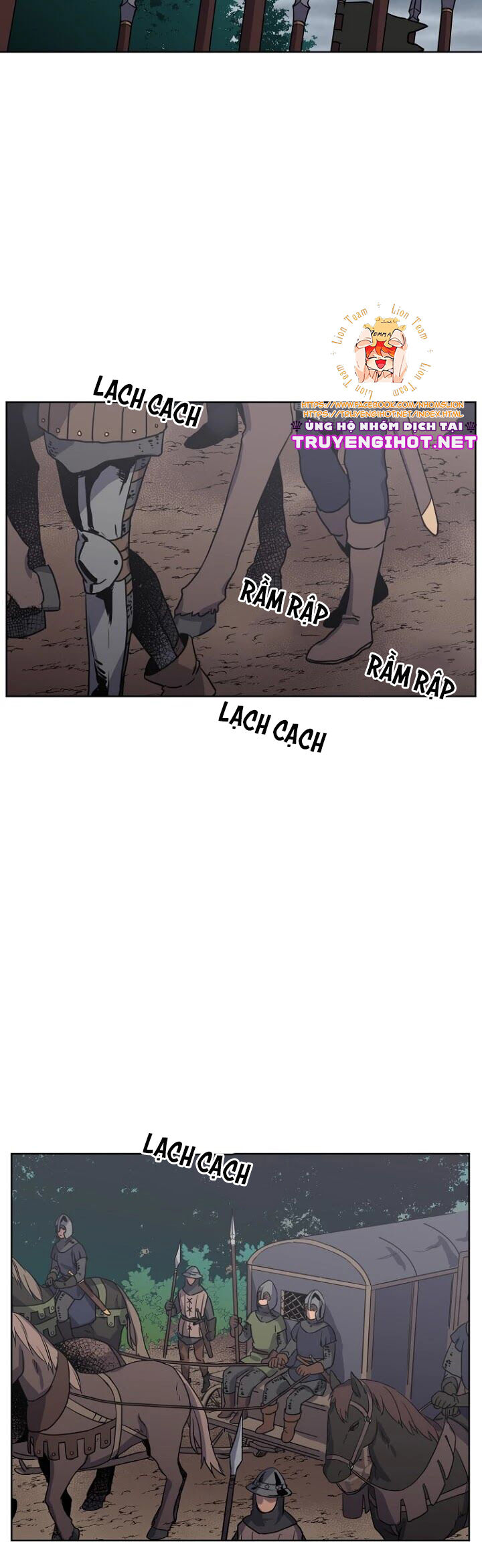 Chitra Chapter 40 - Trang 2