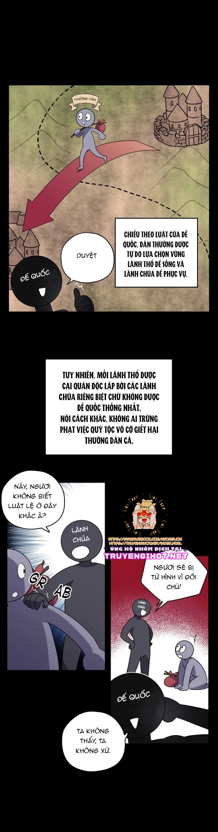 Chitra Chapter 40 - Trang 2