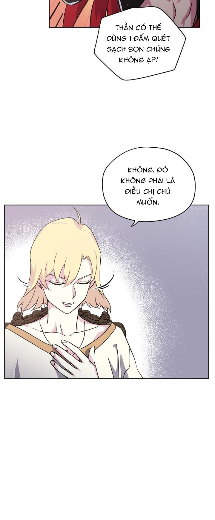 Chitra Chapter 40 - Trang 2