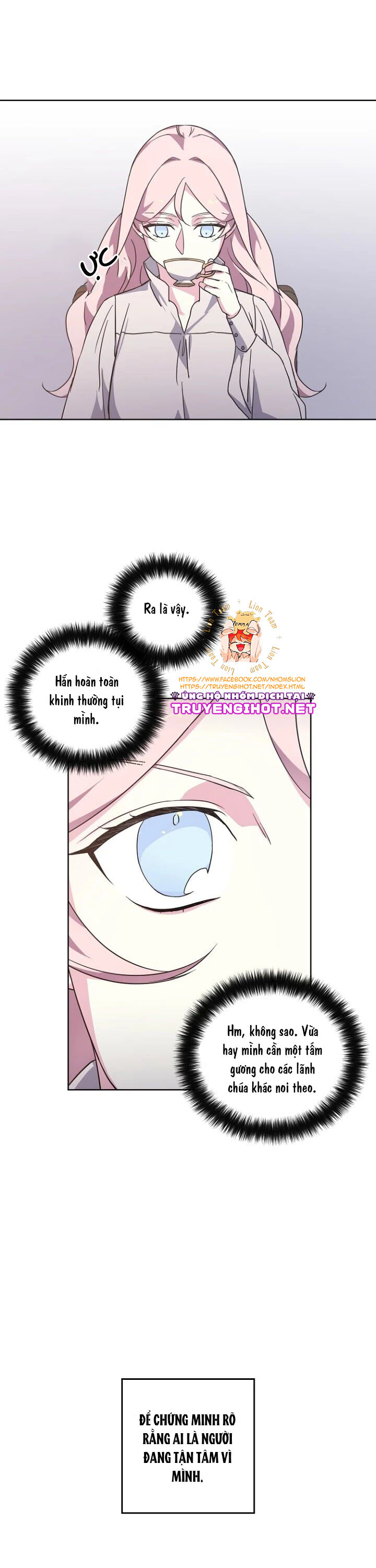 Chitra Chapter 40 - Trang 2