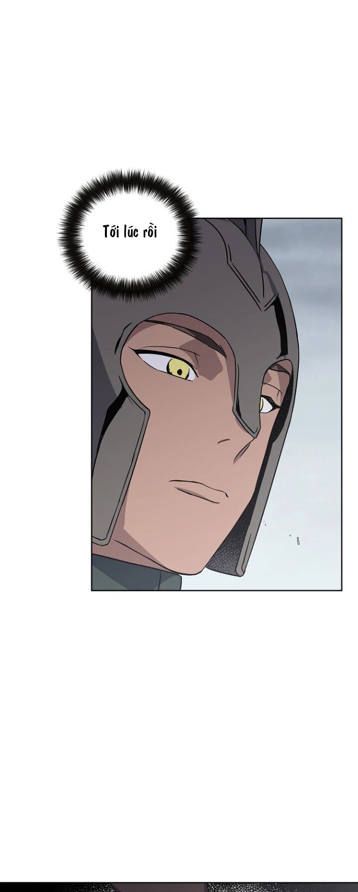 Chitra Chapter 40 - Trang 2