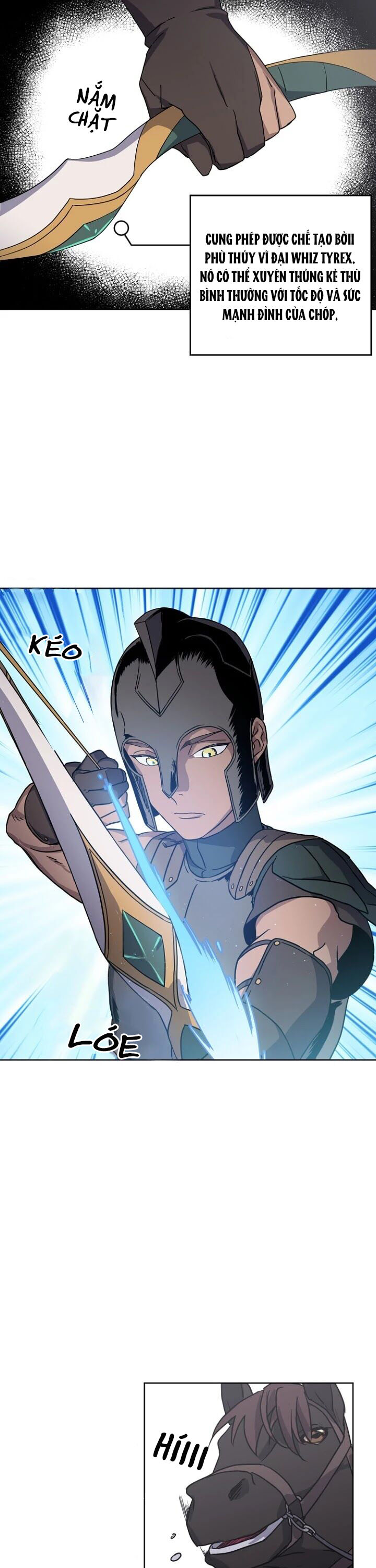 Chitra Chapter 40 - Trang 2