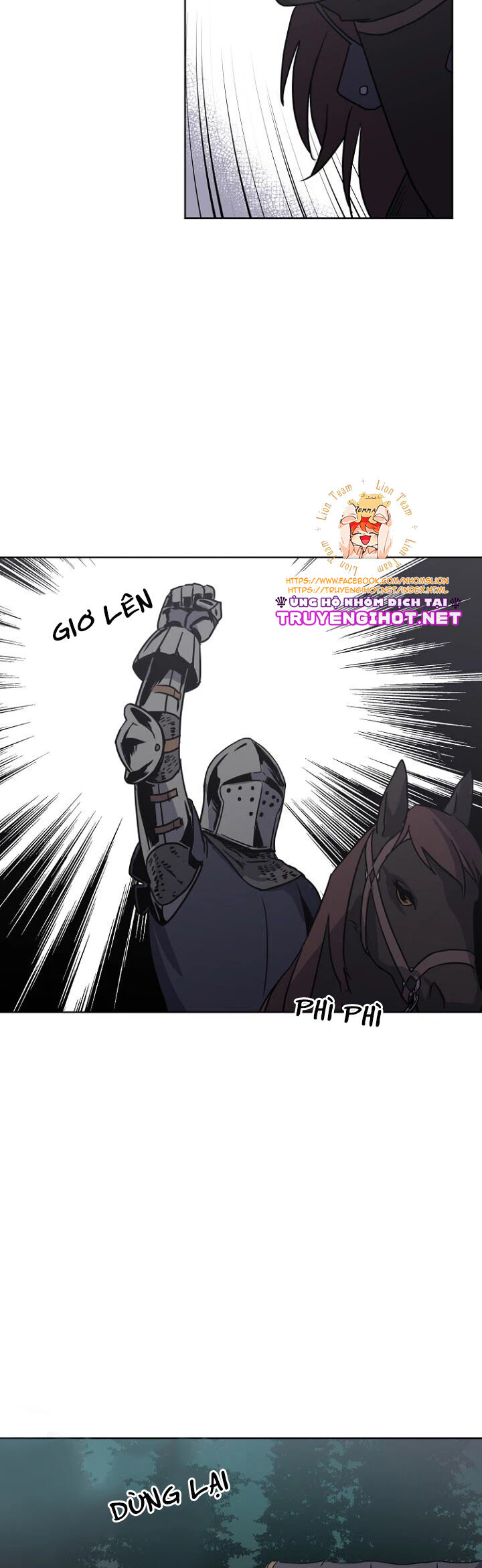 Chitra Chapter 40 - Trang 2