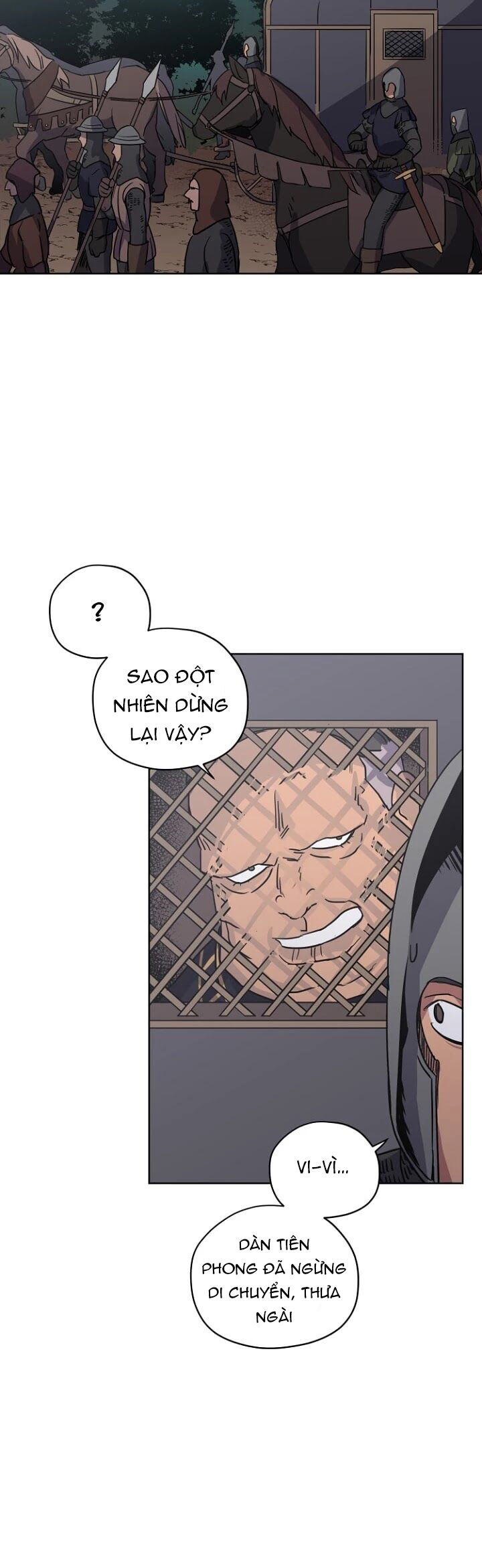 Chitra Chapter 40 - Trang 2