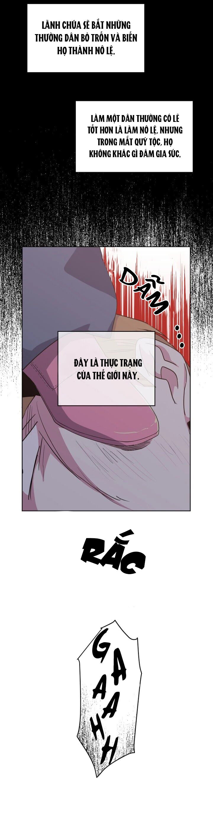 Chitra Chapter 40 - Trang 2