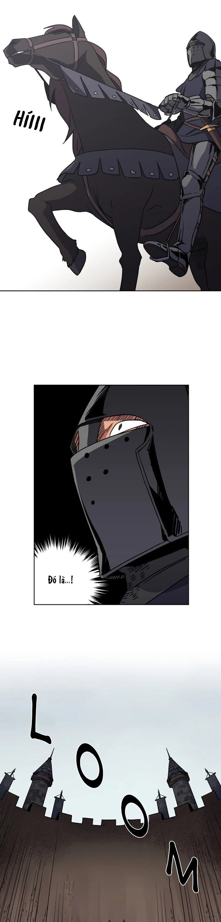 Chitra Chapter 40 - Trang 2