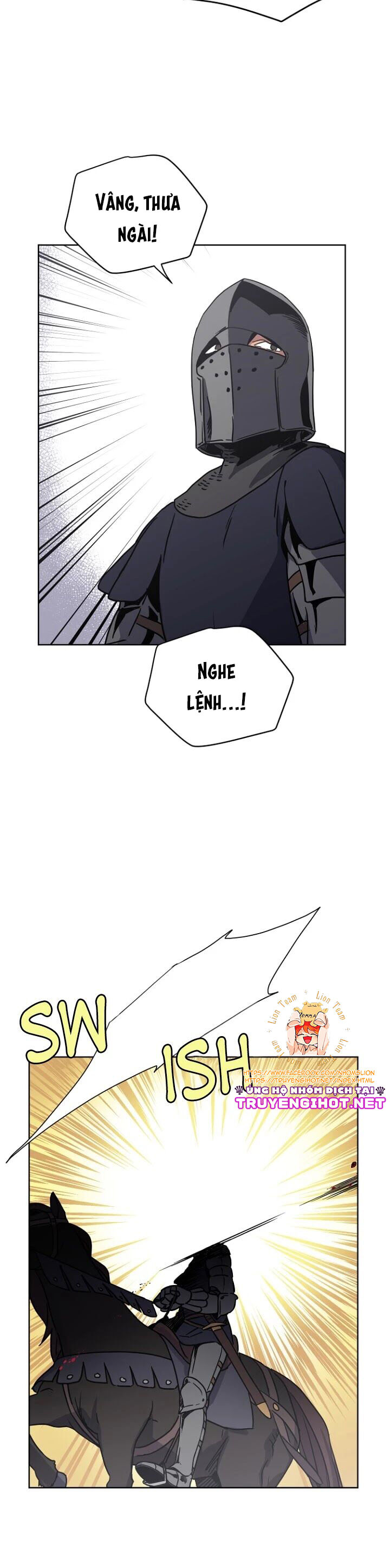 Chitra Chapter 40 - Trang 2