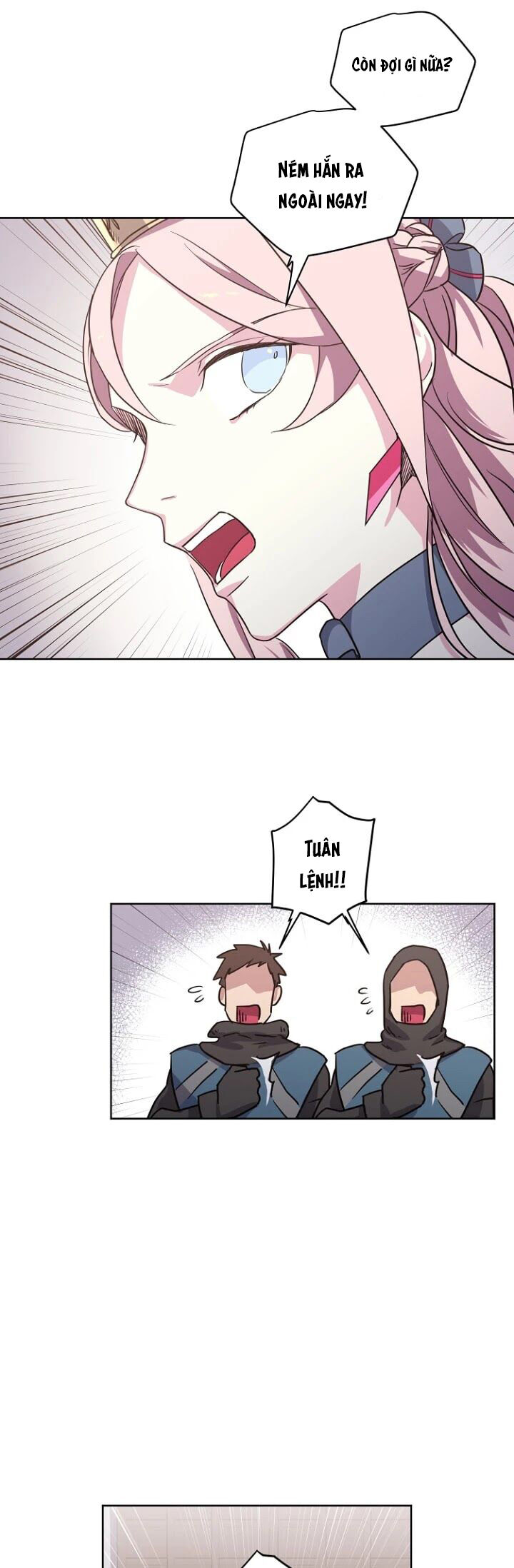 Chitra Chapter 40 - Trang 2