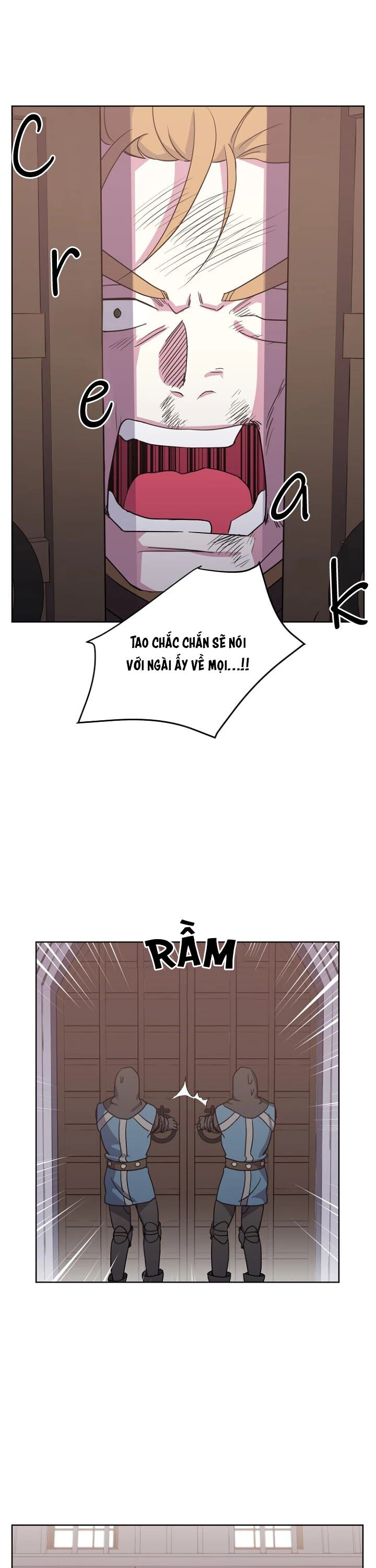 Chitra Chapter 40 - Trang 2