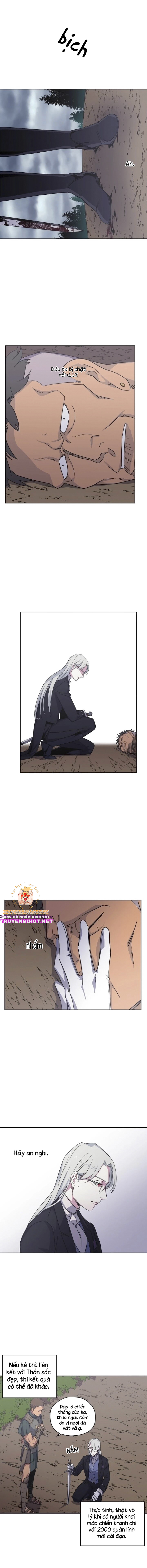 Chitra Chapter 41 - Trang 2