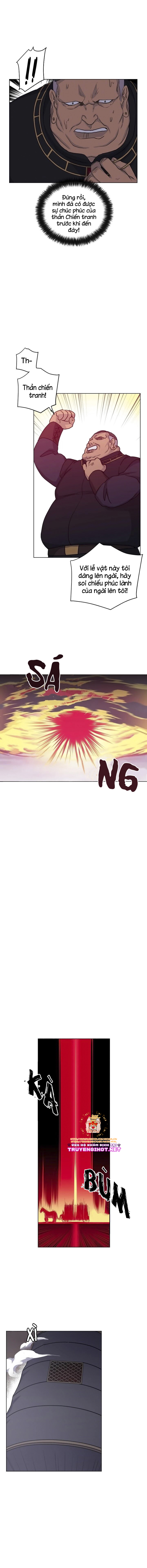 Chitra Chapter 41 - Trang 2