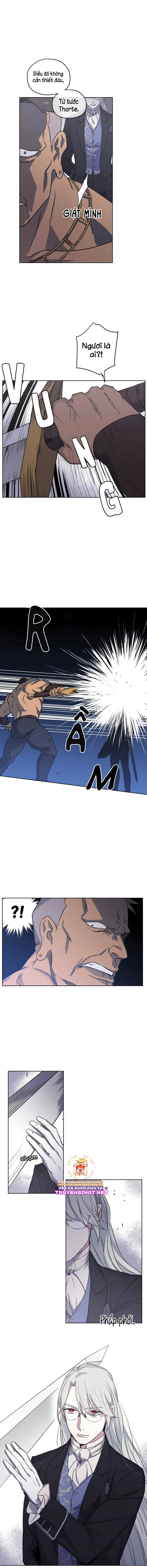 Chitra Chapter 41 - Trang 2