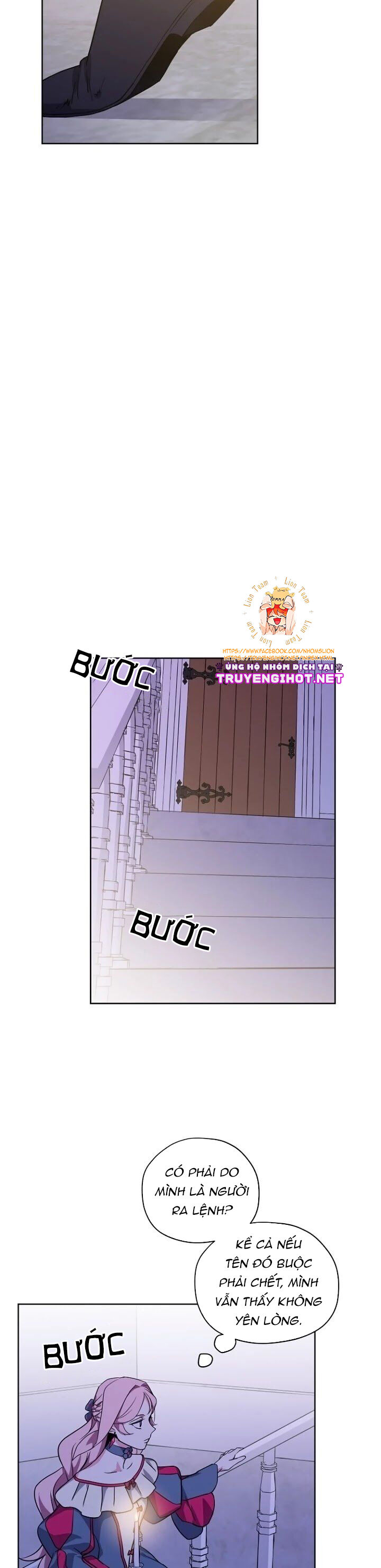 Chitra Chapter 42 - Trang 2