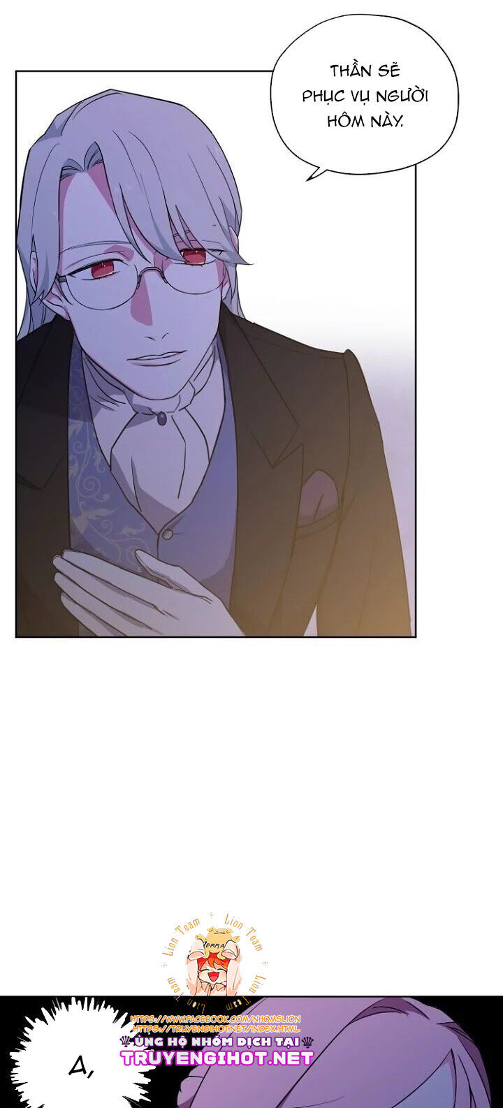 Chitra Chapter 42 - Trang 2