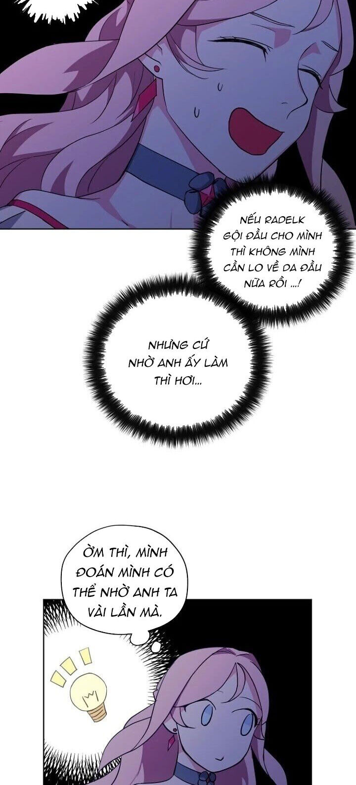 Chitra Chapter 42 - Trang 2