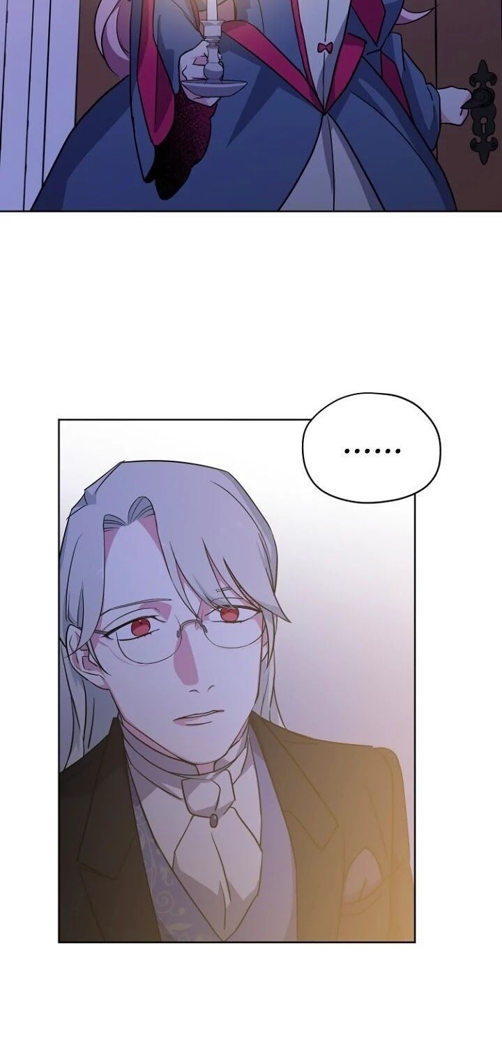 Chitra Chapter 42 - Trang 2