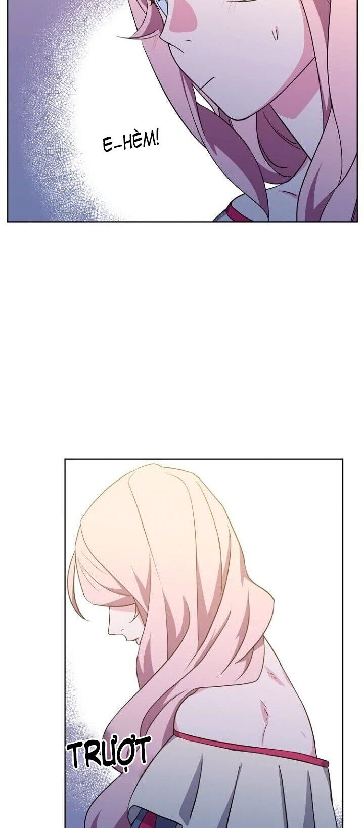 Chitra Chapter 42 - Trang 2